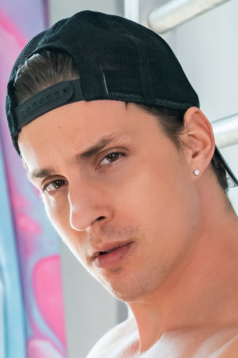 Ace Quinn