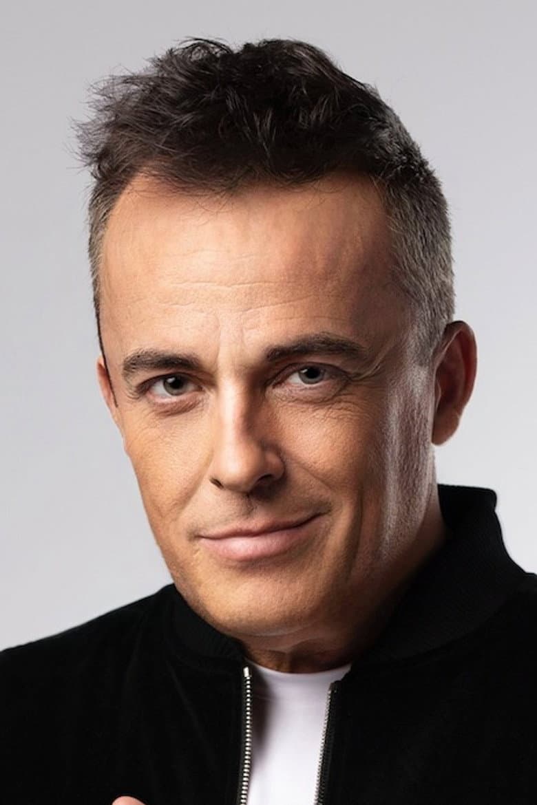 Jordi Cubino