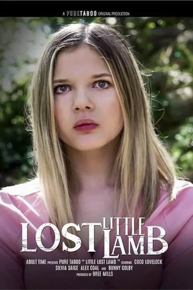 movie-thumb