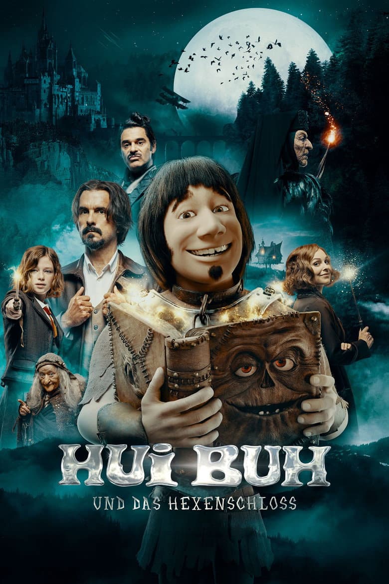 movie-thumb