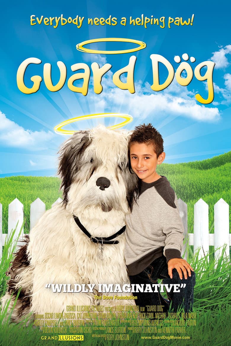 movie-thumb
