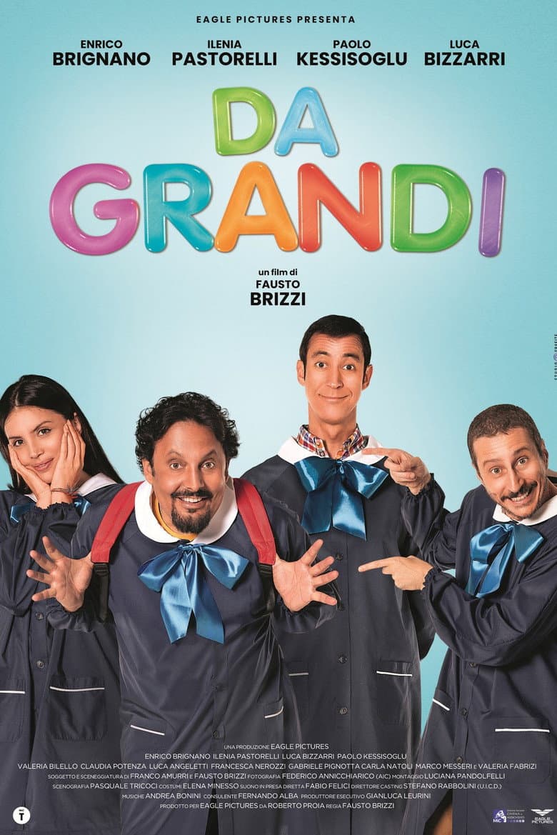 movie-thumb