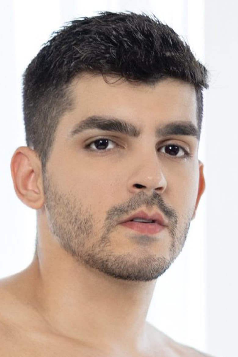 Vitor Alves