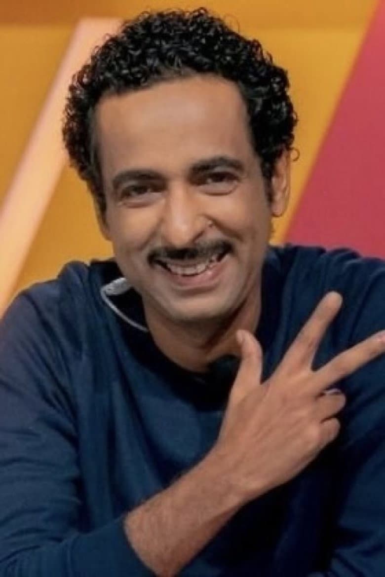 خليل الرميثي