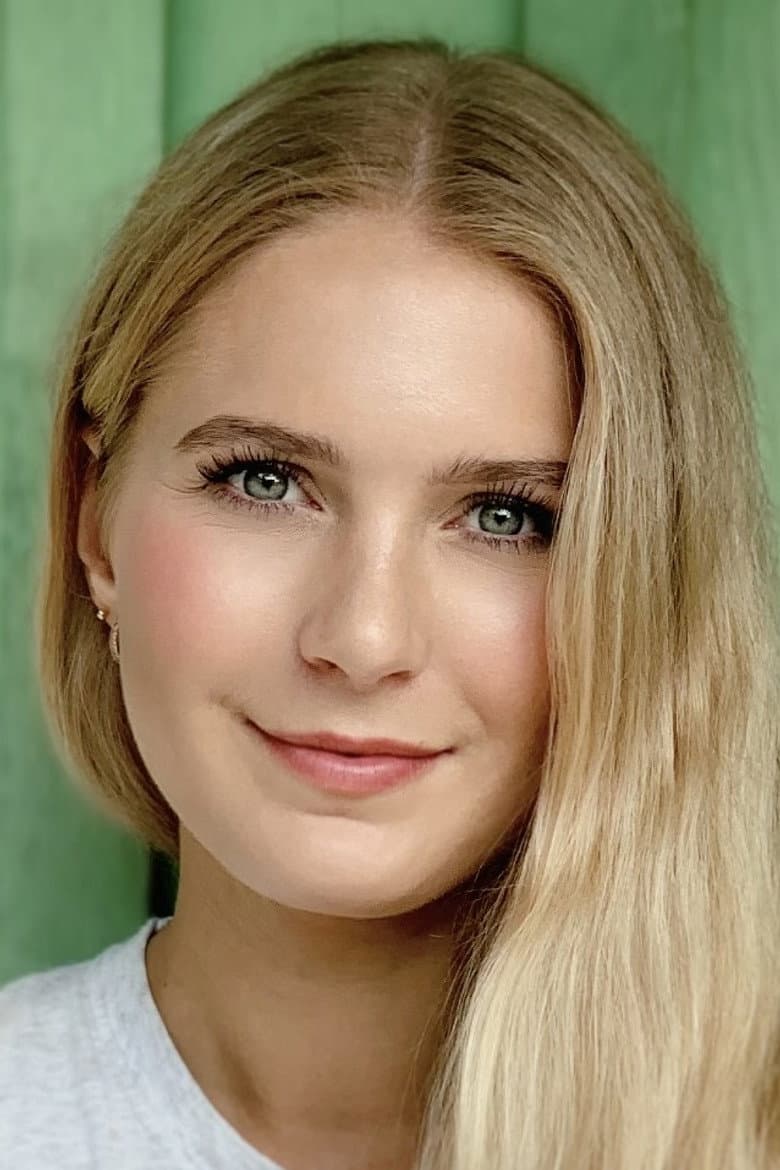 Silje Hagrim Dahl