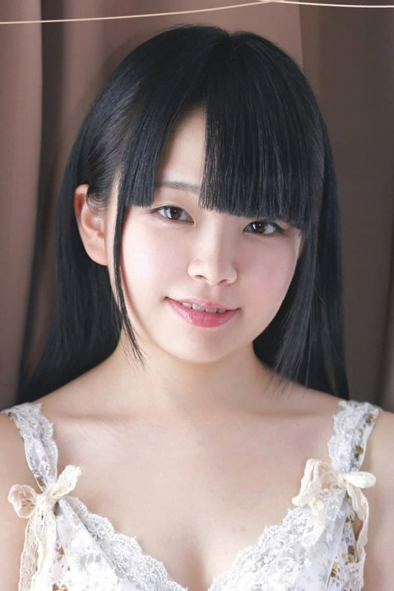 Yumi Ohara