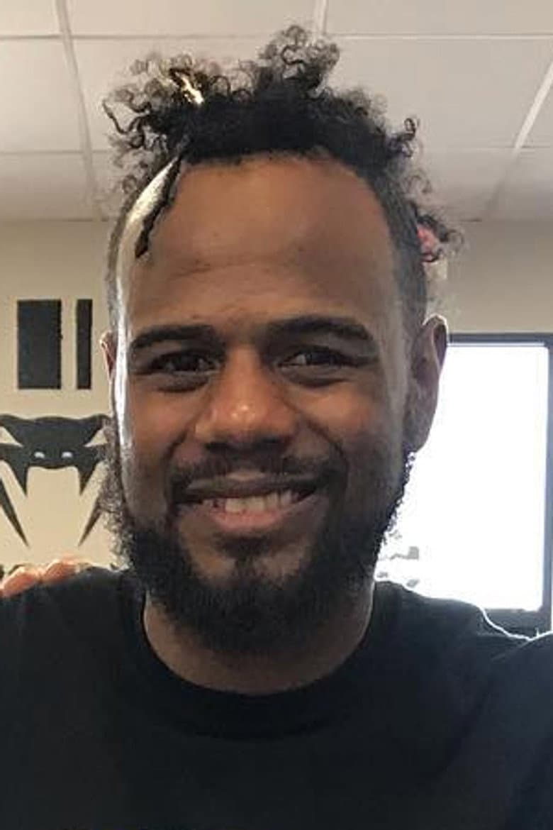 Paul Mendez