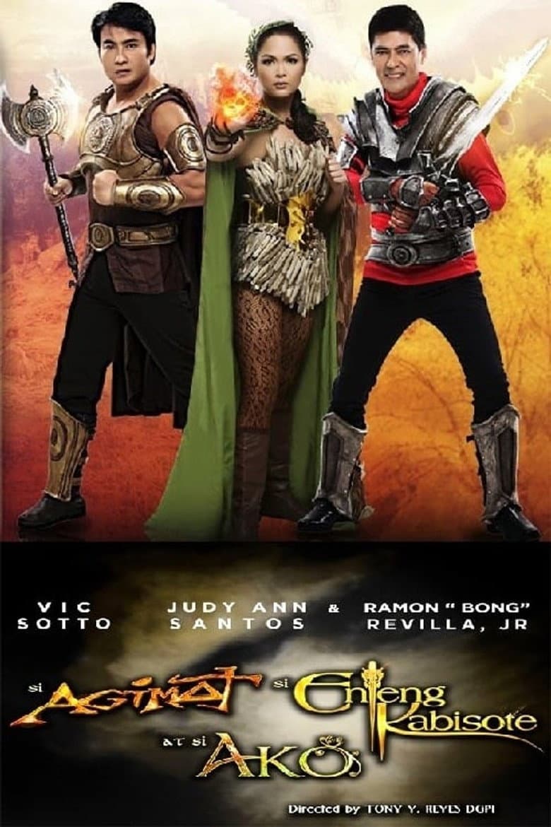 movie-thumb