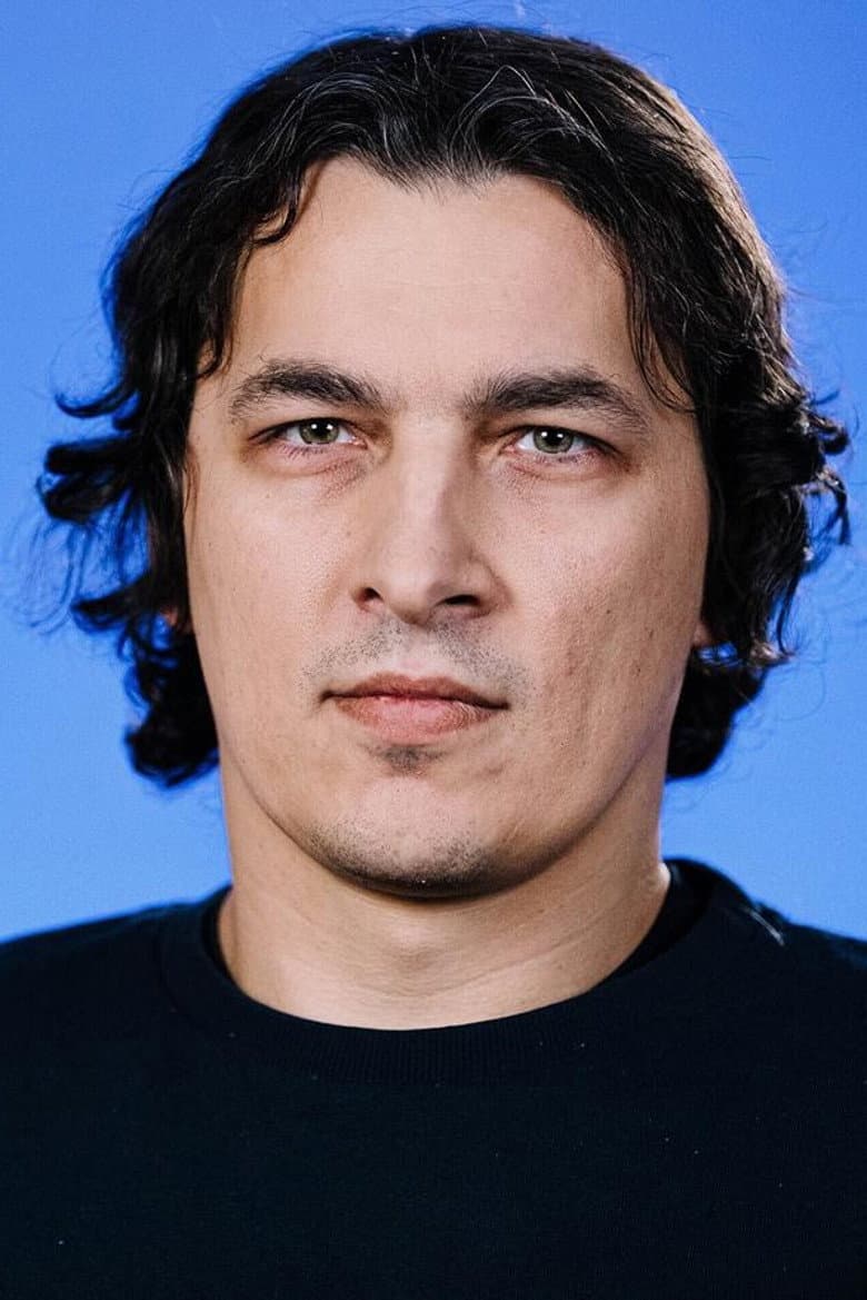 Andres Laiapea