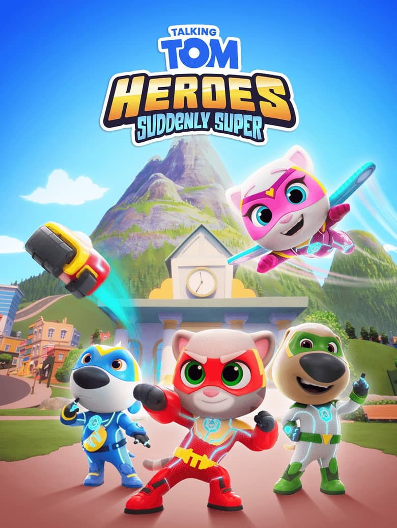 movie-thumb