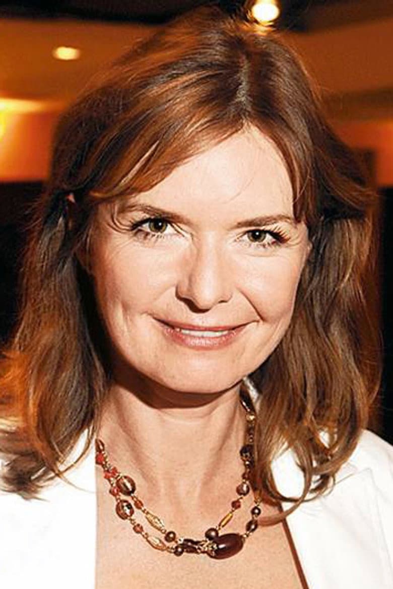 Hana Heřmánková