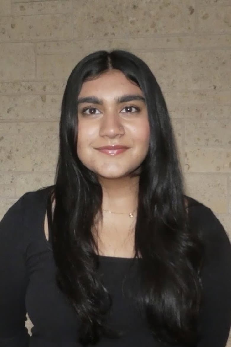 Saniya Dhawan