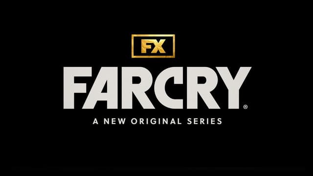 Far Cry