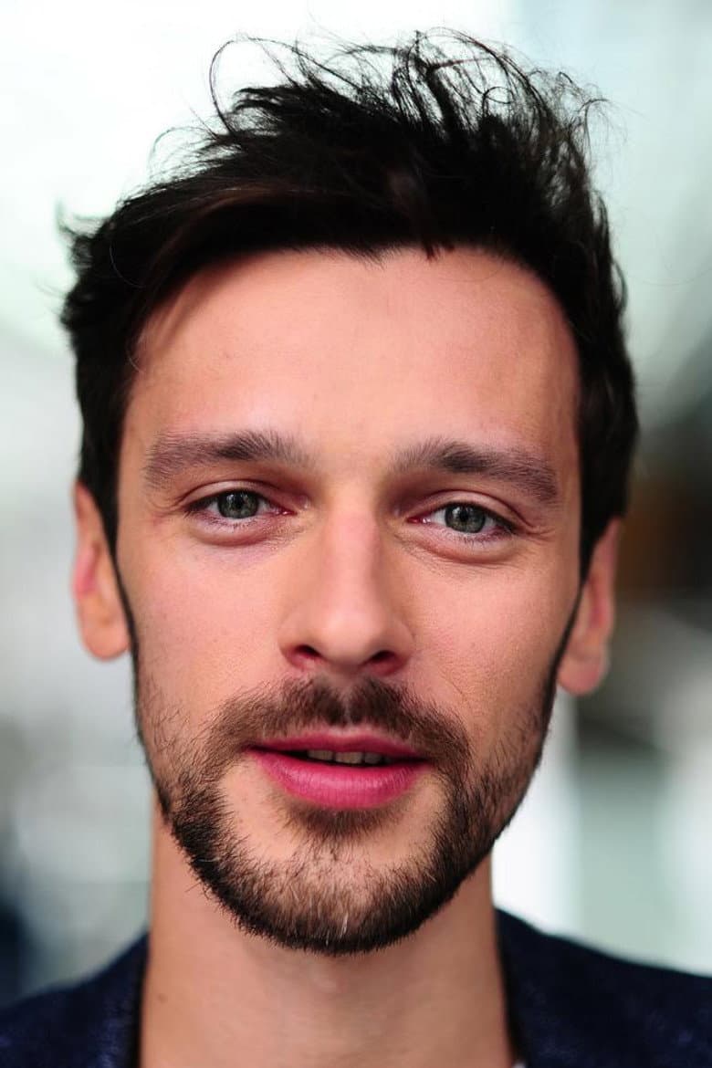 Maciej Łagodziński
