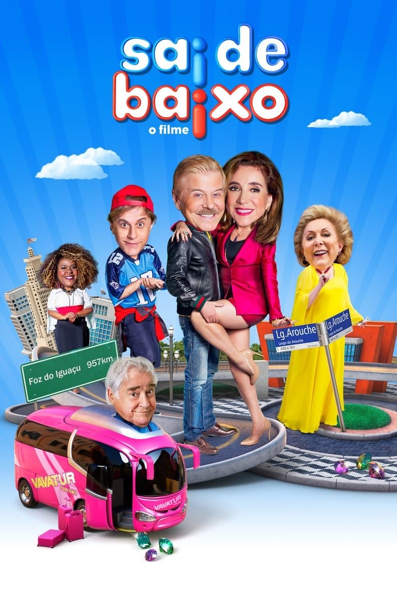 movie-thumb