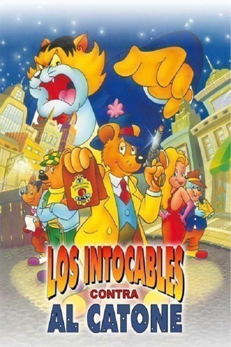 movie-thumb