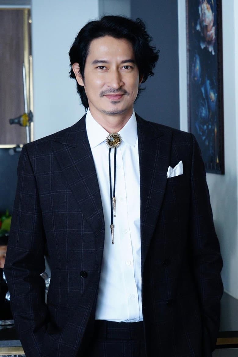 Huy Khánh