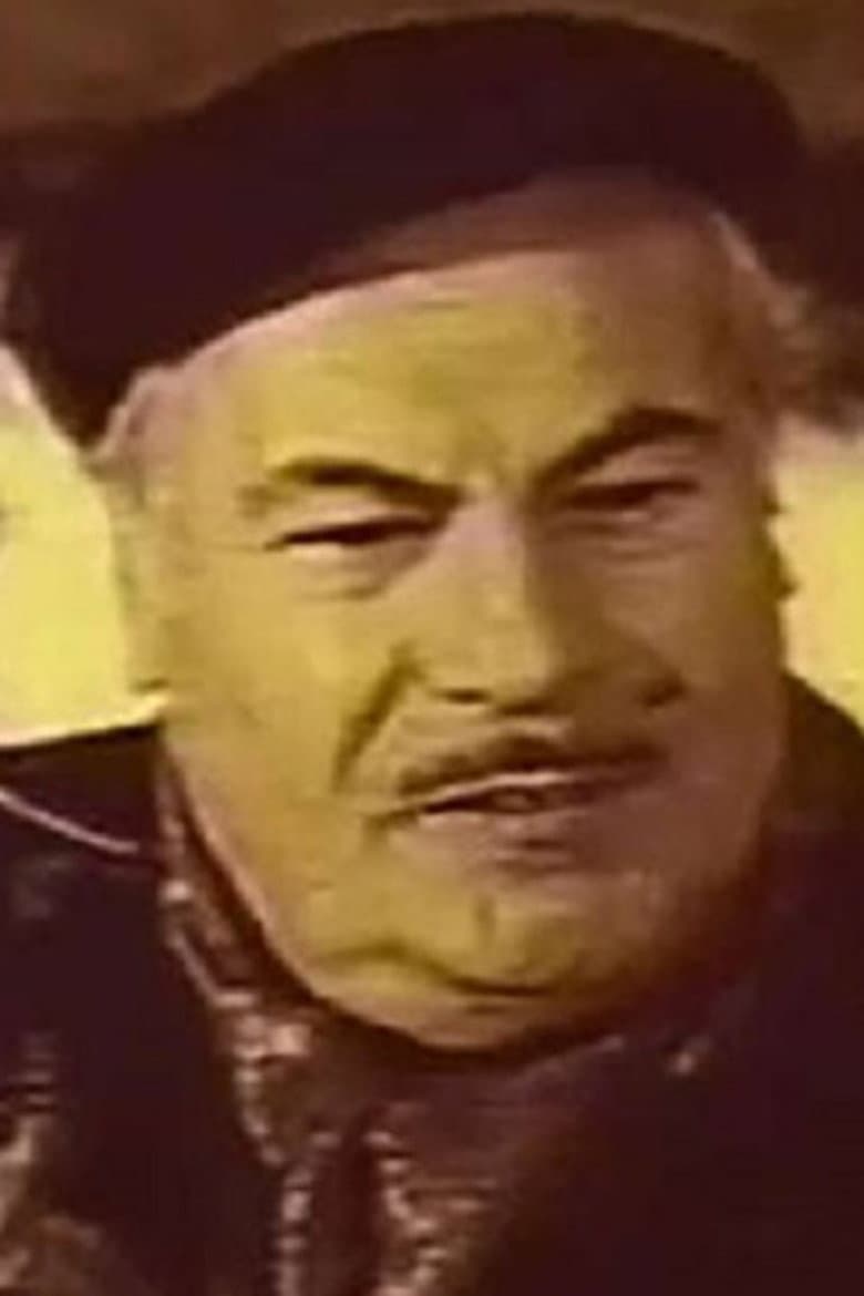 Teimuraz Khelashvili