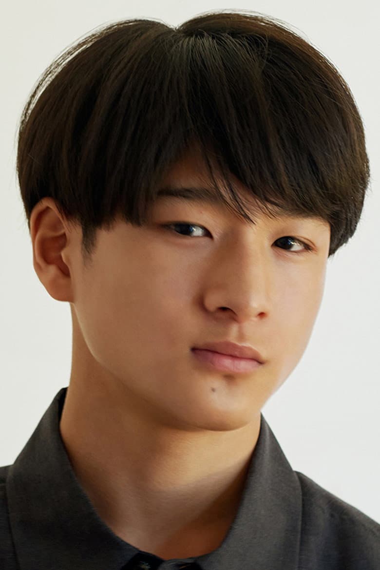 Iori Wada