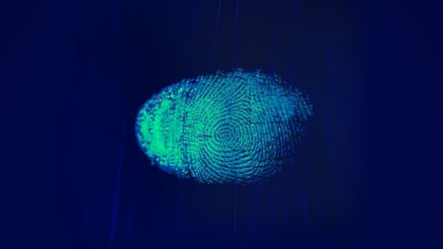 Forensic Factor: A New Era