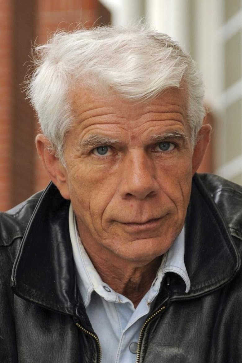Ivo Barišič