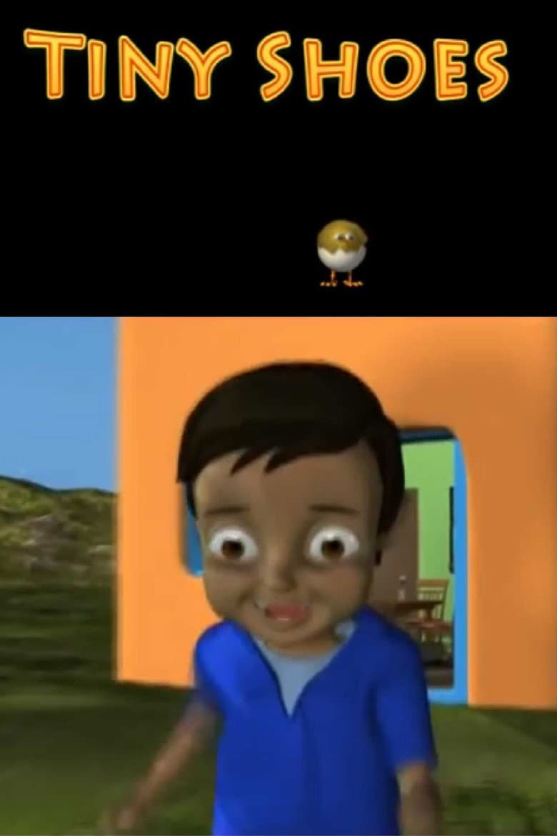 movie-thumb