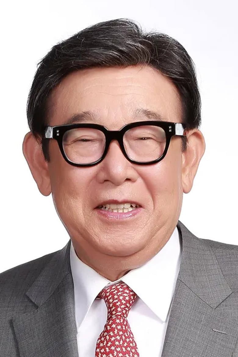 Shim Yang-hong