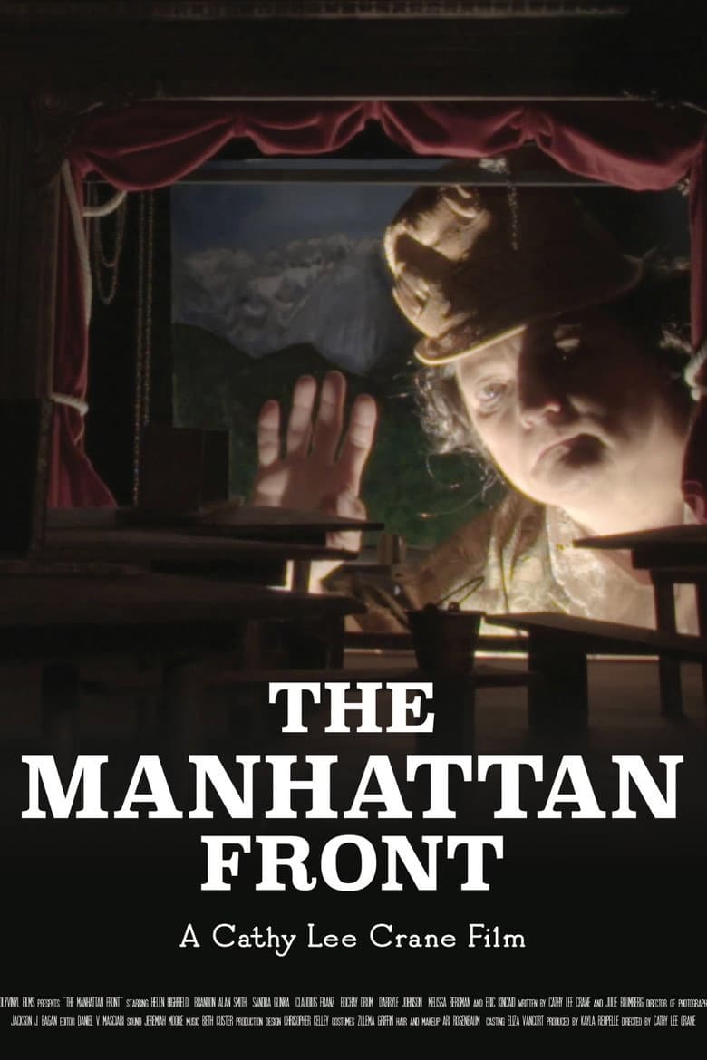 movie-thumb