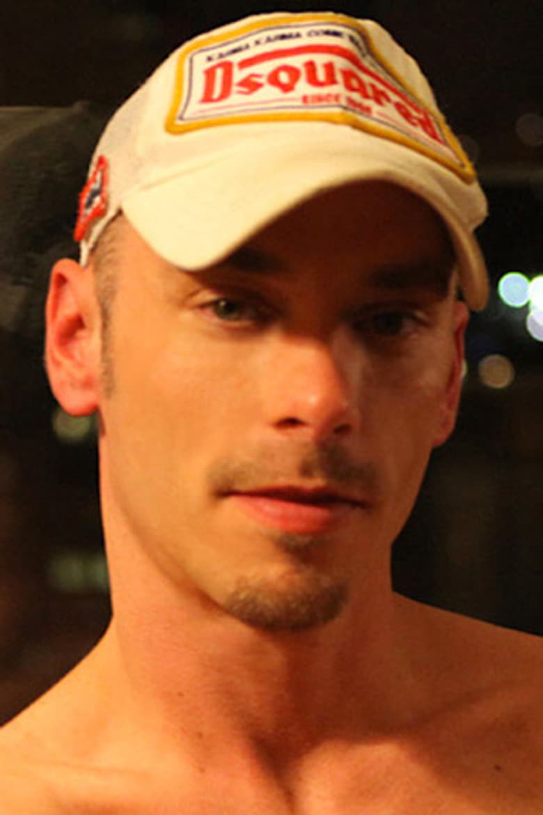 Christian
