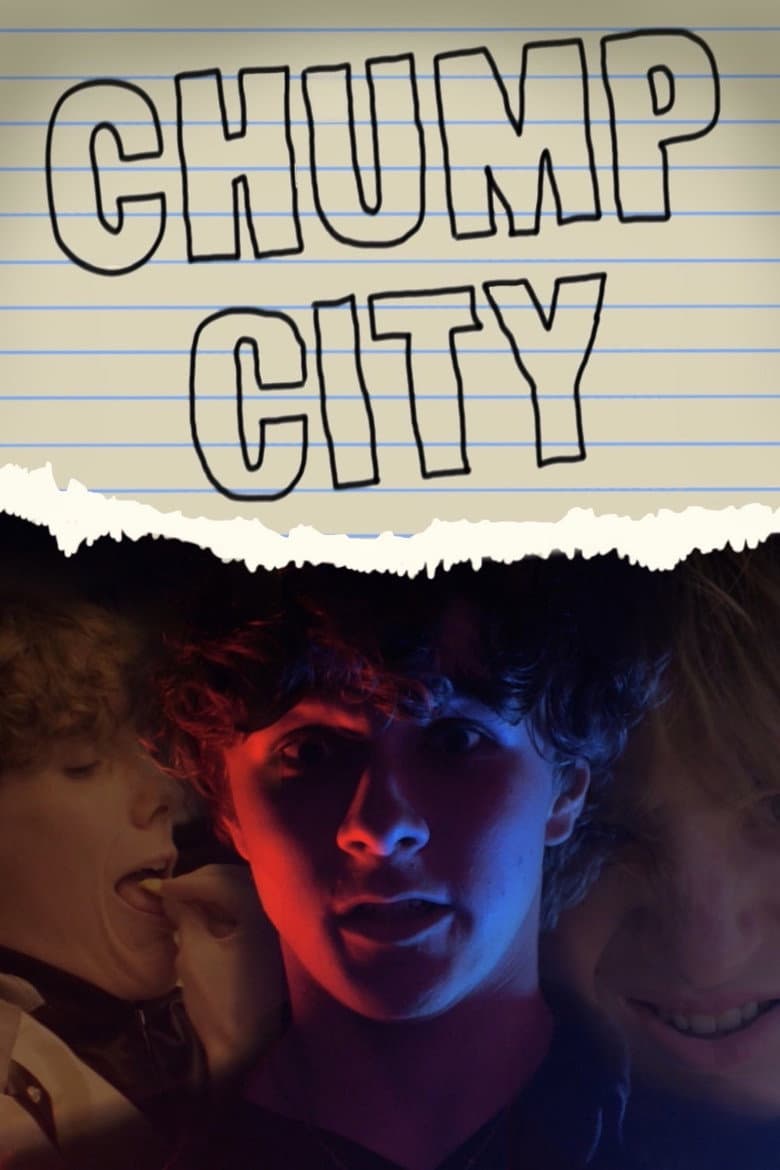 movie-thumb