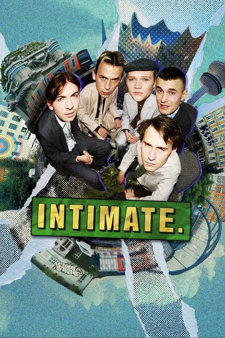 movie-thumb
