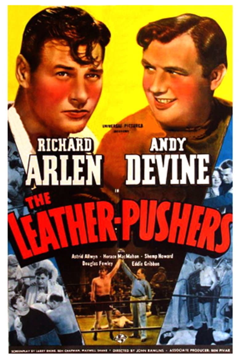 movie-thumb