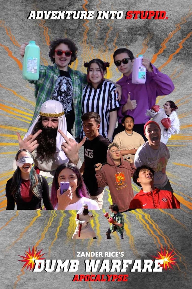 movie-thumb