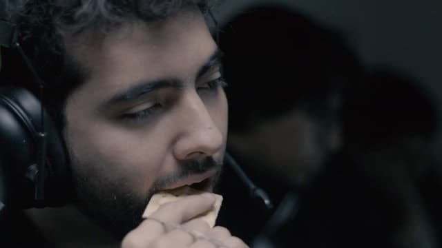 ¿Cuál es su emergencia?