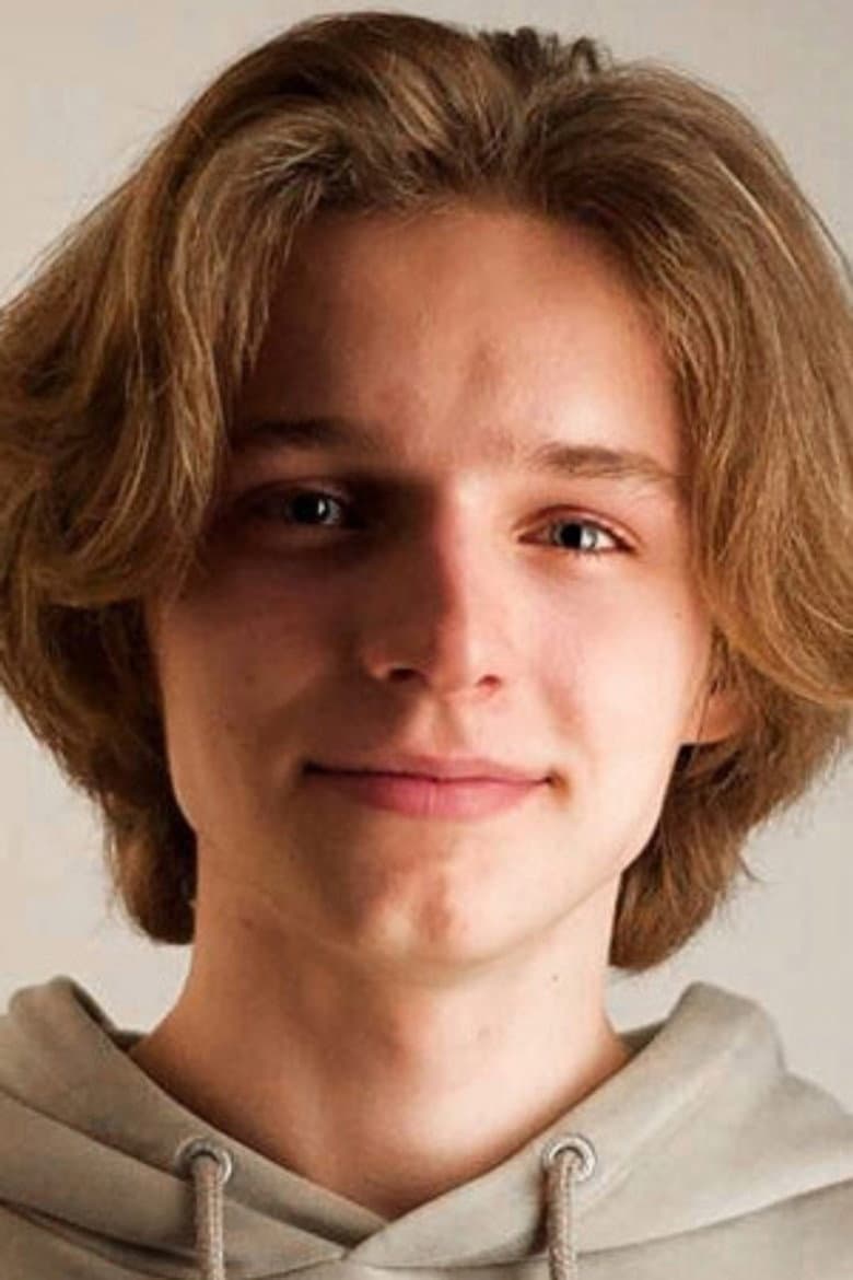 Roman Konoplyov