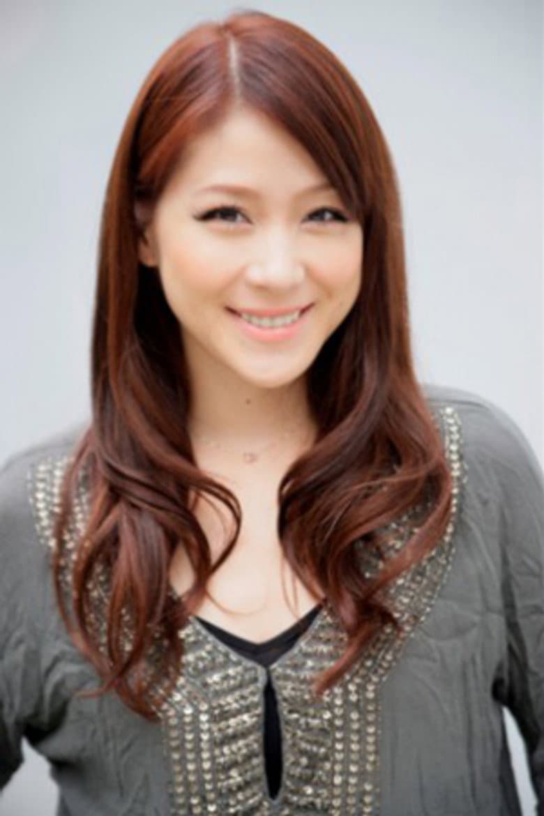 Maki Aizawa