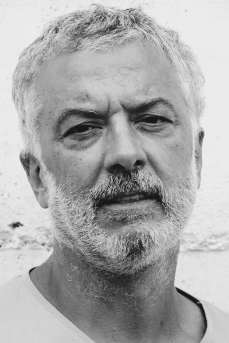 Adolfo Fernández