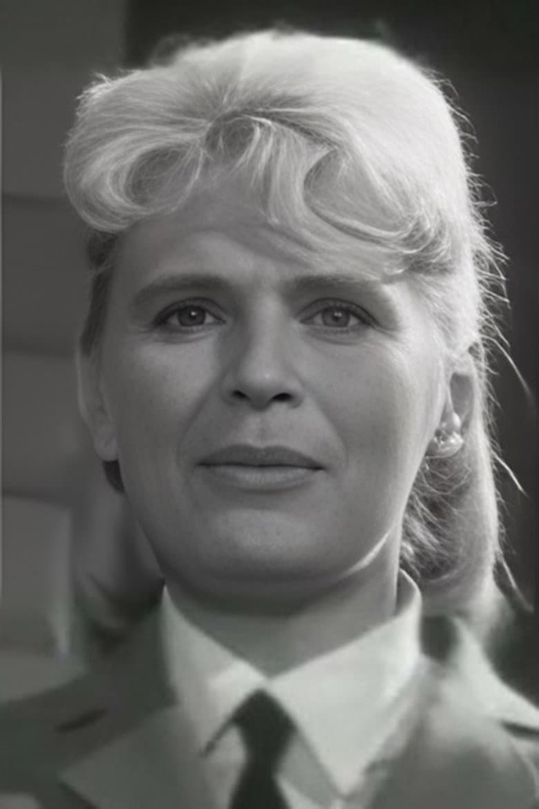 Dace Araja