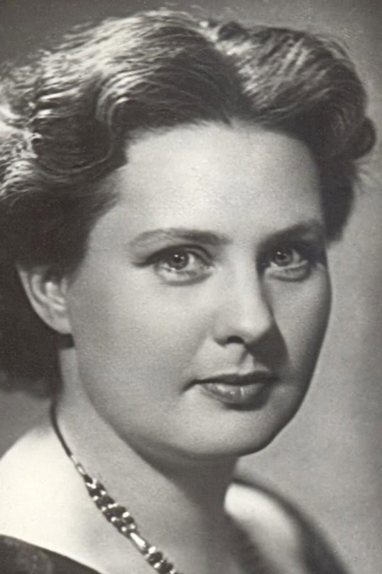 Marina Kuznetsova