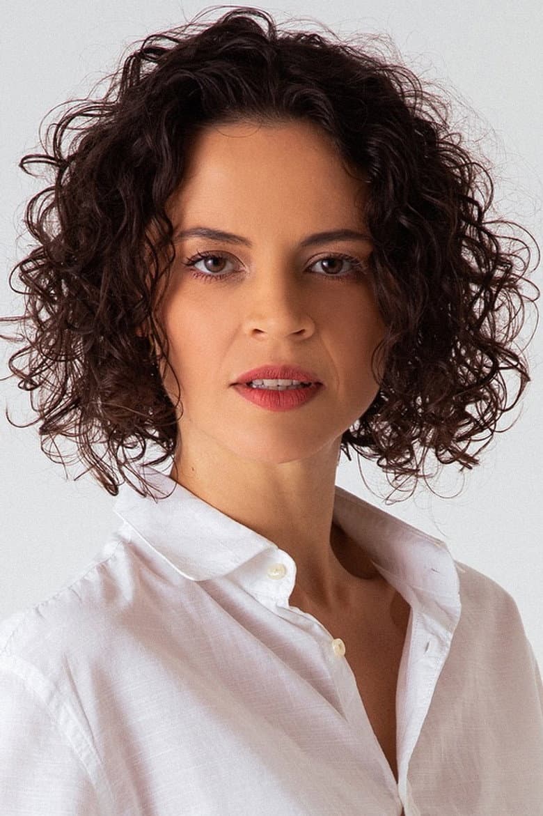 Alda Pessoa