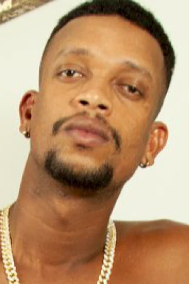Ricardo Baiano