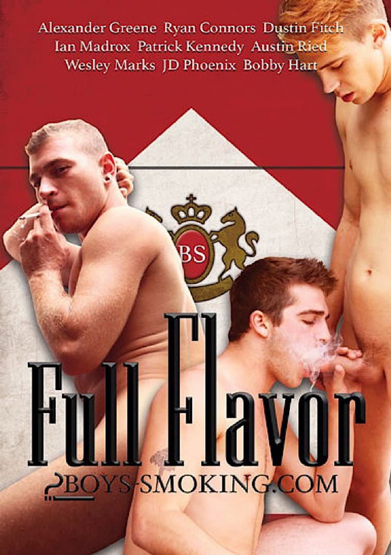 movie-thumb