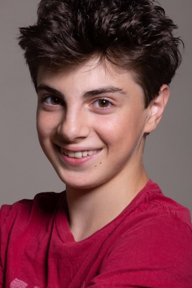 Edoardo Brandi