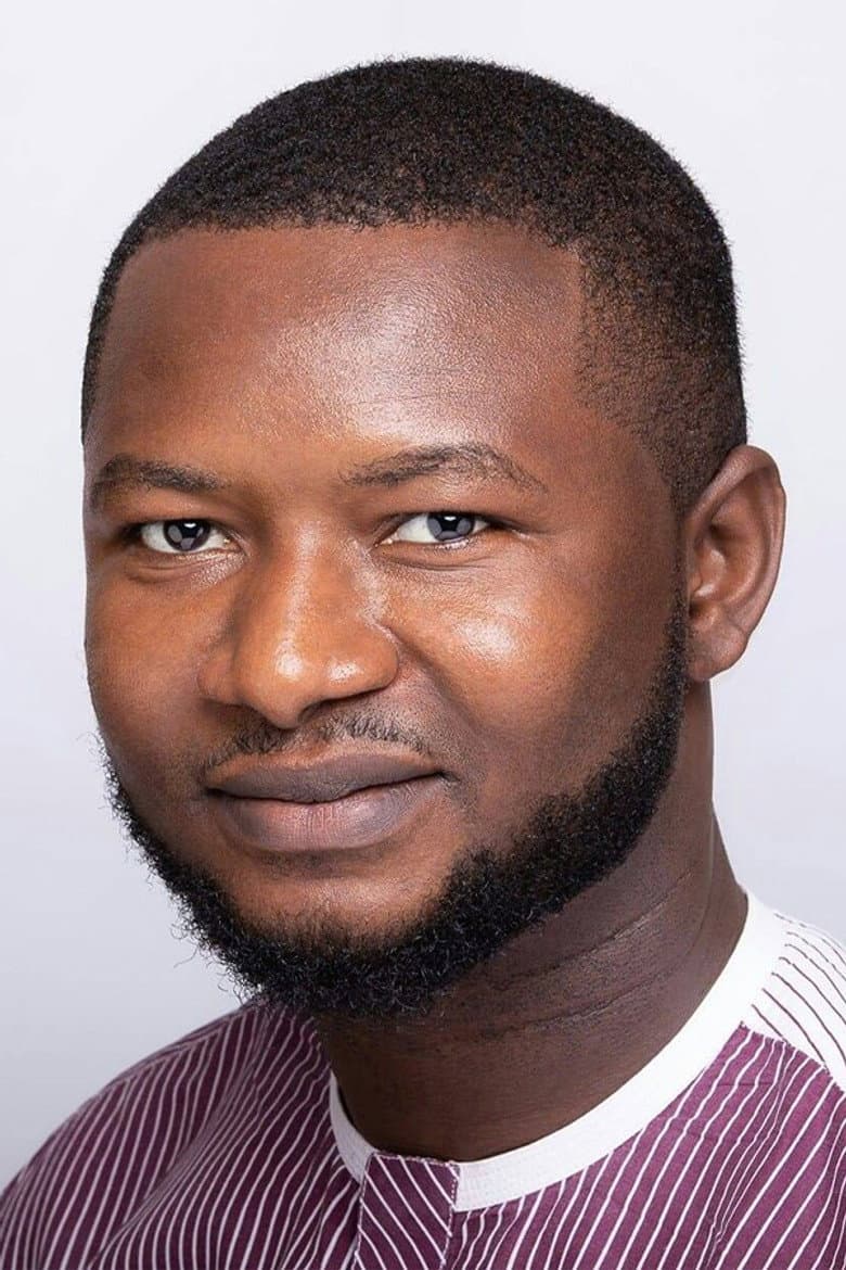 Waliu Fagbemi