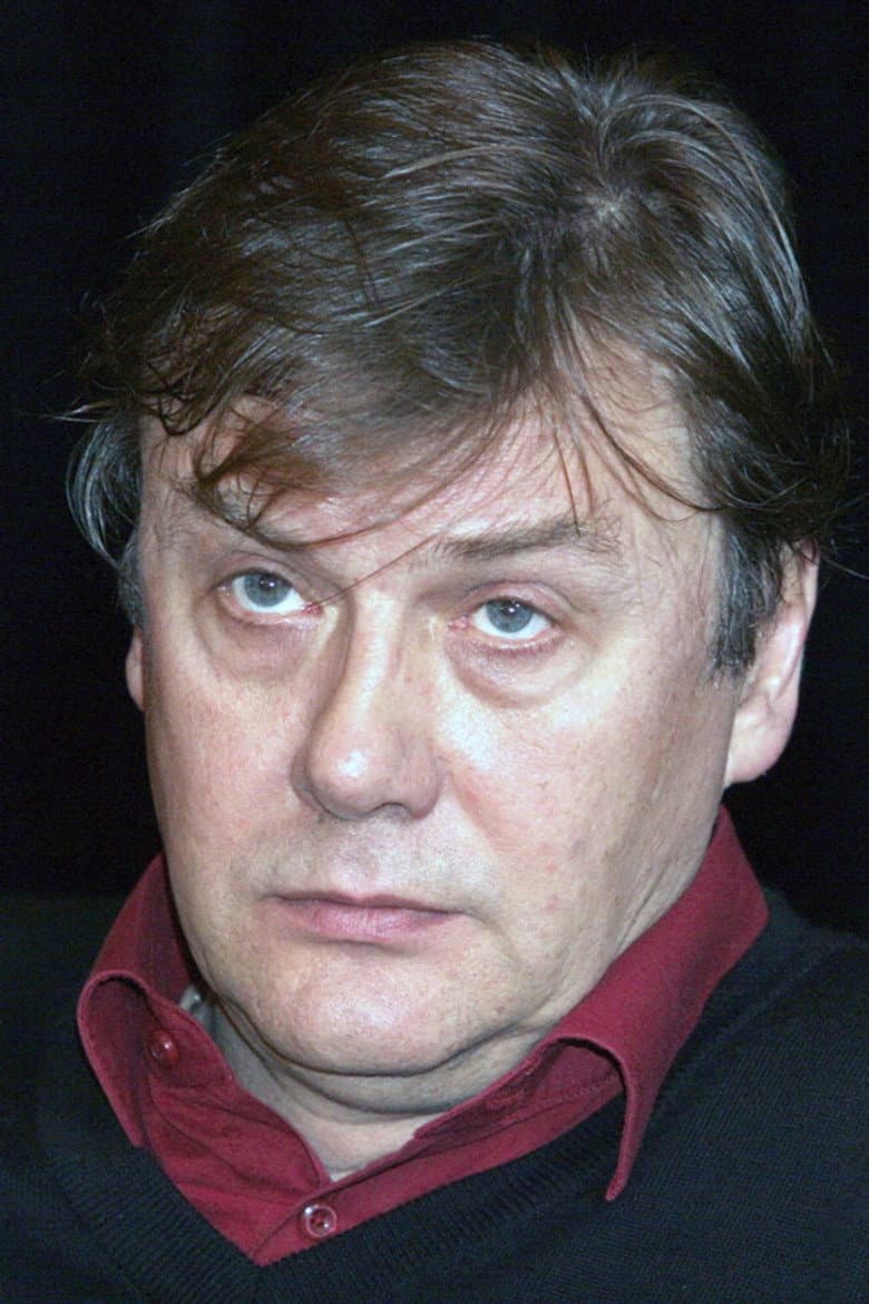 Alexander Blok