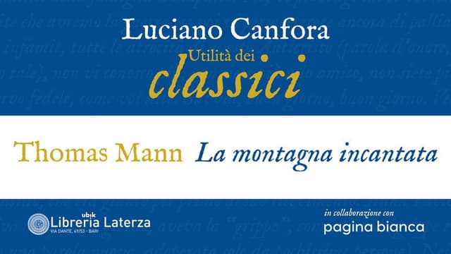 Katja Mann: A Life with Thomas Mann