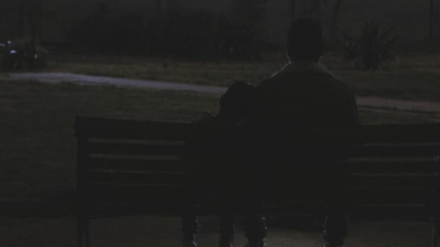 La cancion del padre postizo
