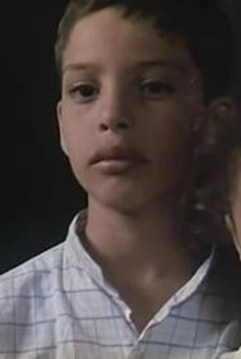 Ahmed Mohamed Ahmed
