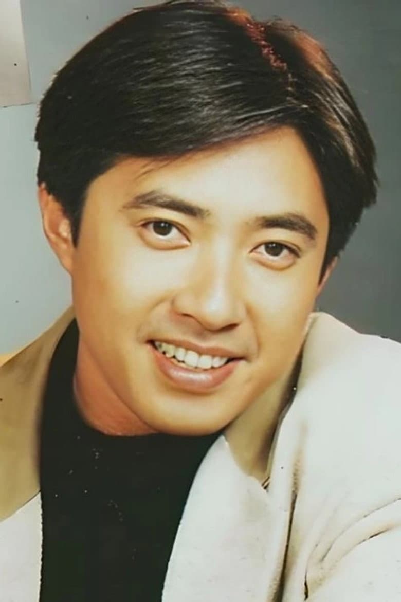 陈传之