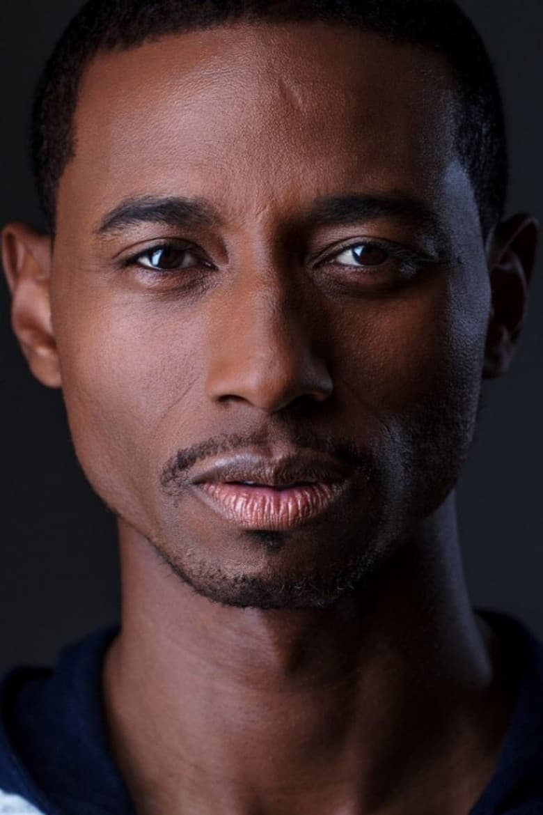 Dajour Ashwood